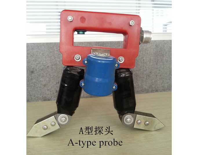 A-type probe