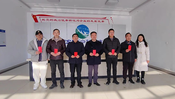 图片10.jpg