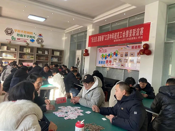 图片11.jpg
