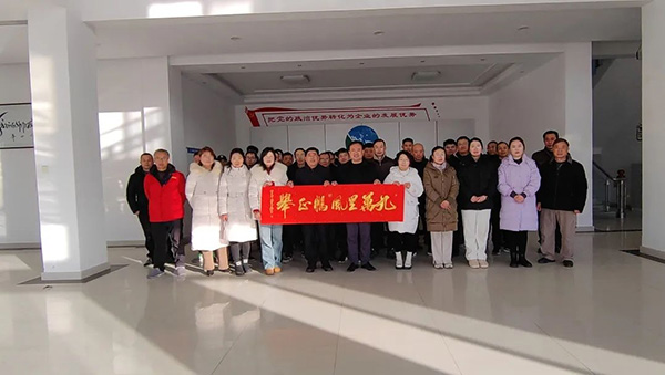图片12.jpg