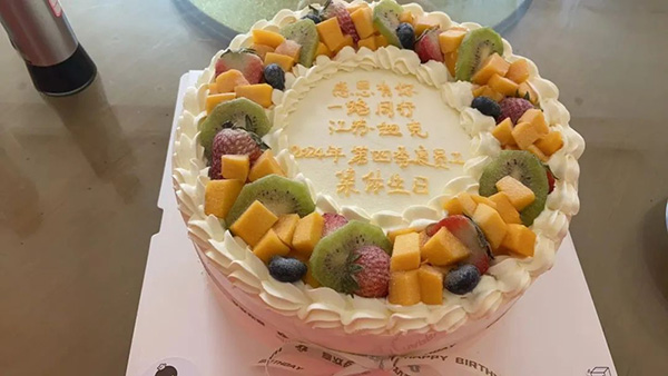 图片13.jpg