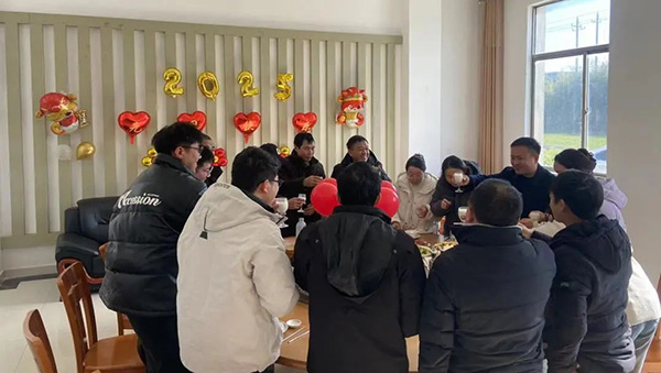 图片15.jpg