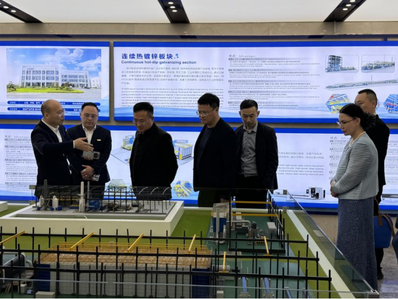 微信图片_20250528133538.png