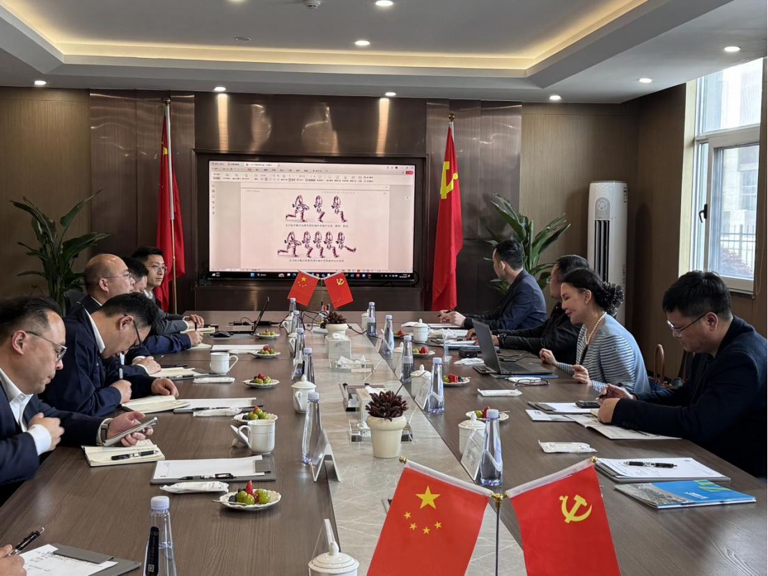 微信图片_20250528133554.png
