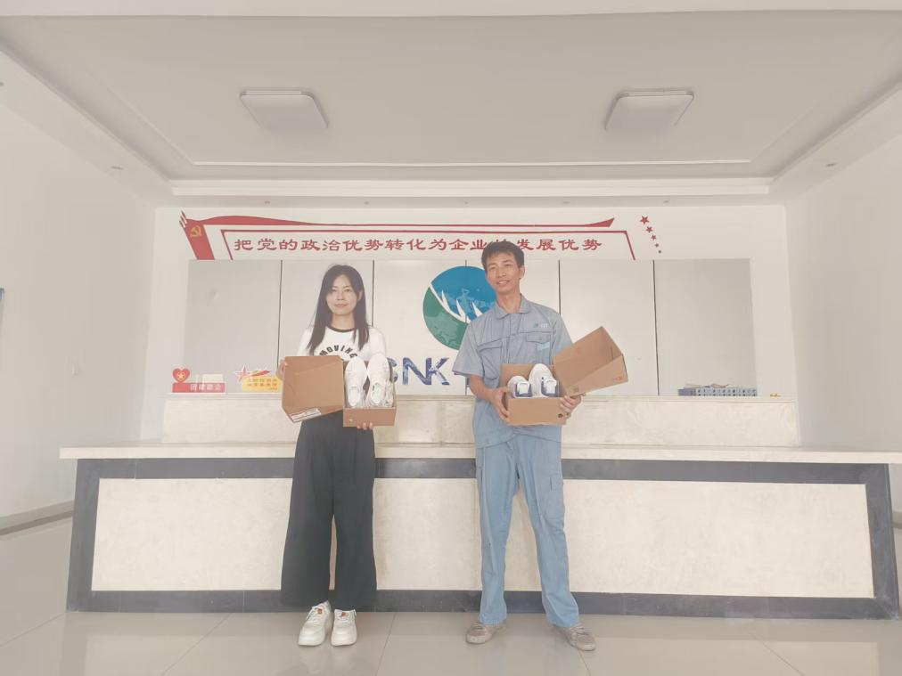 1755237608105242.png 图片1.png