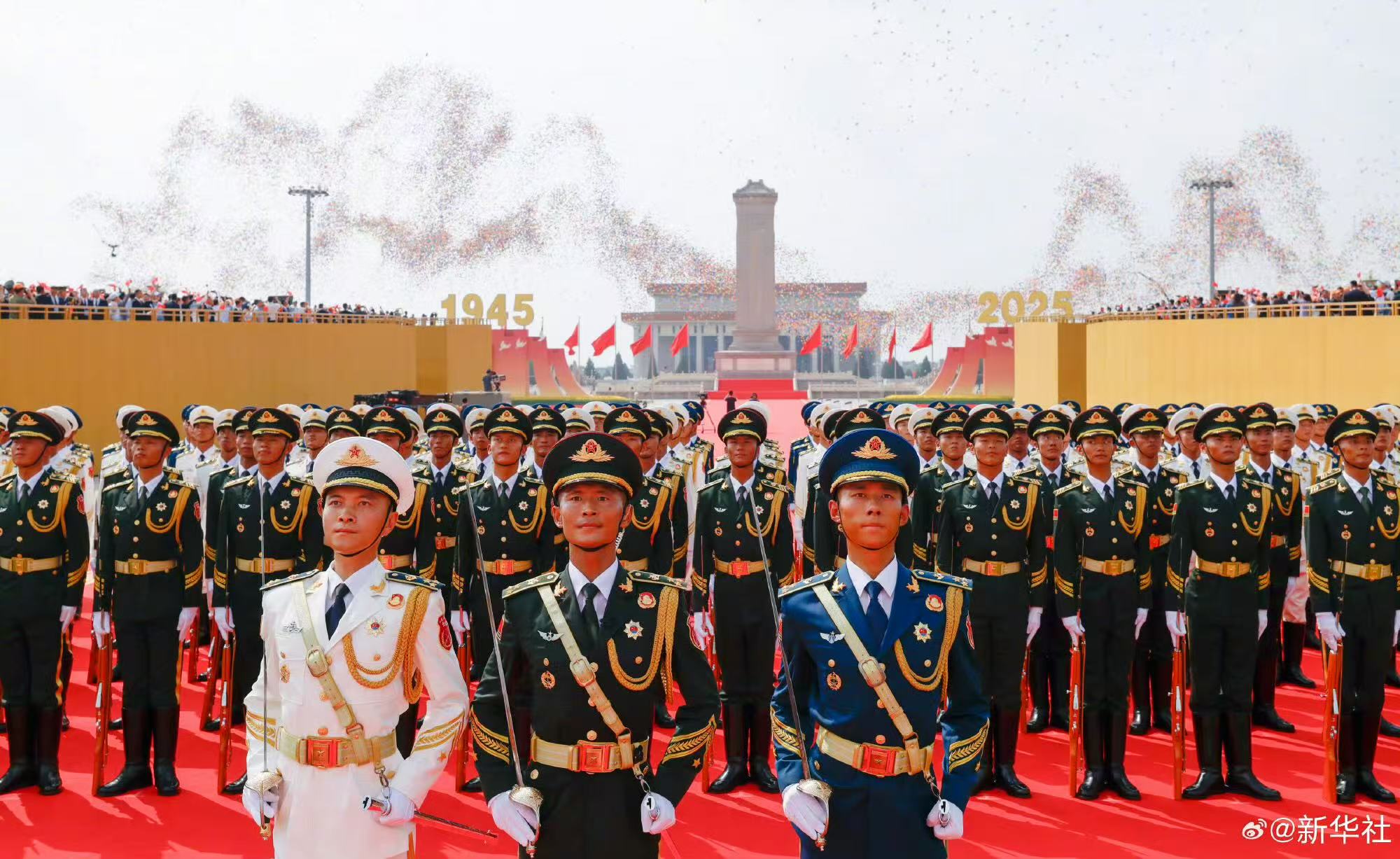 1756891484114761.jpg dce9511a722d8443bad54cde5b4e7adb.jpg