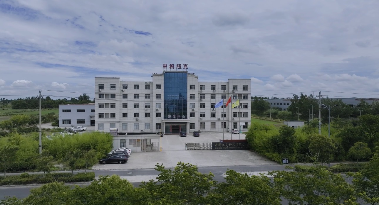 1756891984121272.jpg 6f5b75c61dedc2d954e86c068d9aec90.jpg