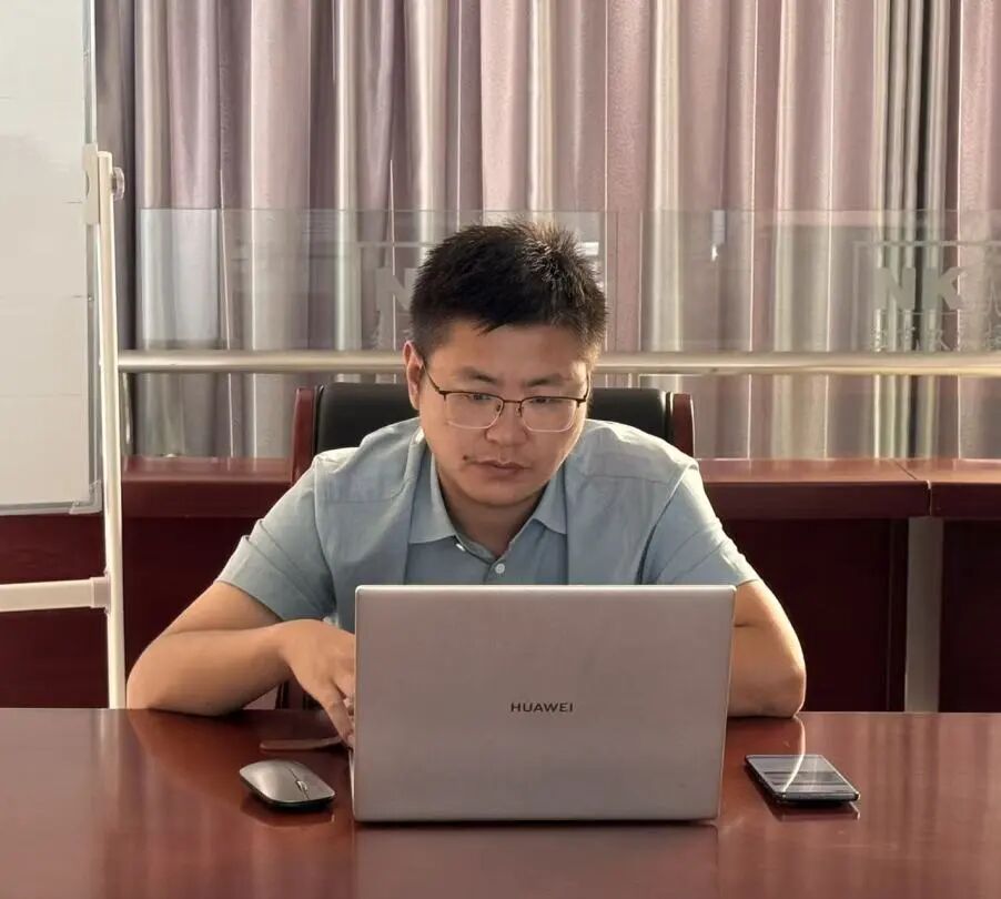 1761191414157066.jpg 微信图片_2025-10-23_114906_177.jpg