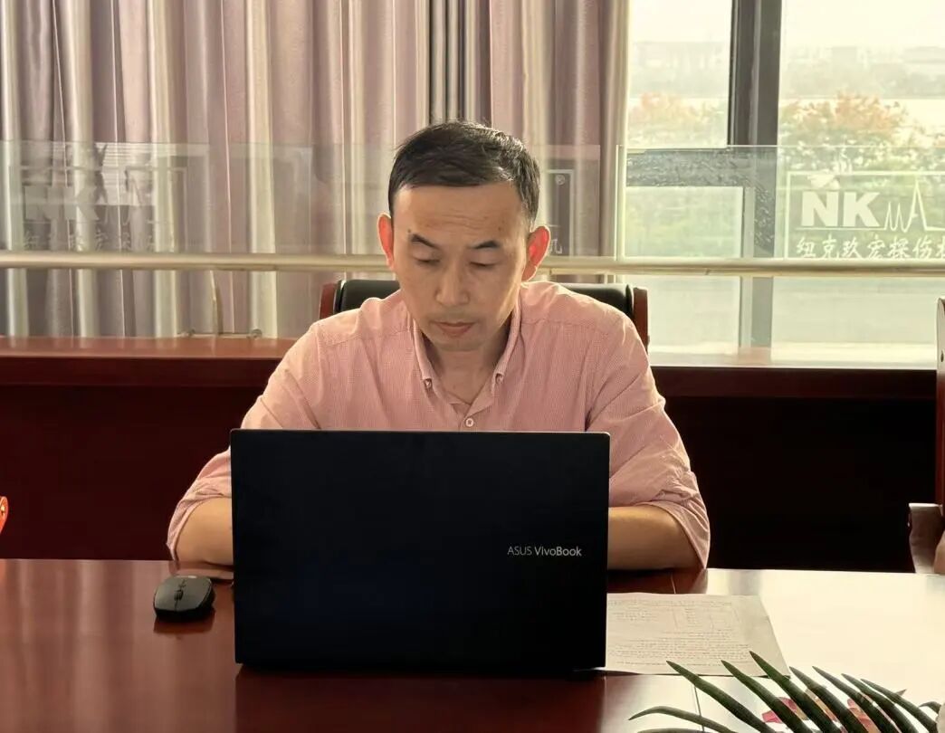 1761191419680805.jpg 微信图片_2025-10-23_114910_241.jpg