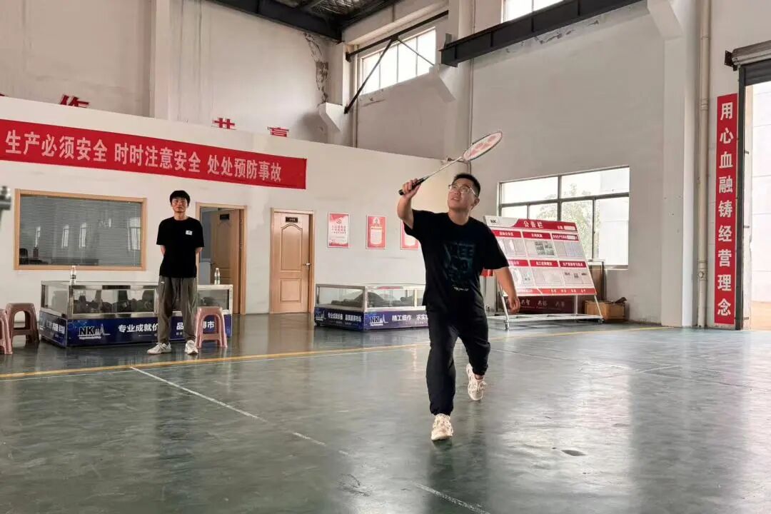 1761196245124082.jpg 微信图片_2025-10-23_130137_446.jpg