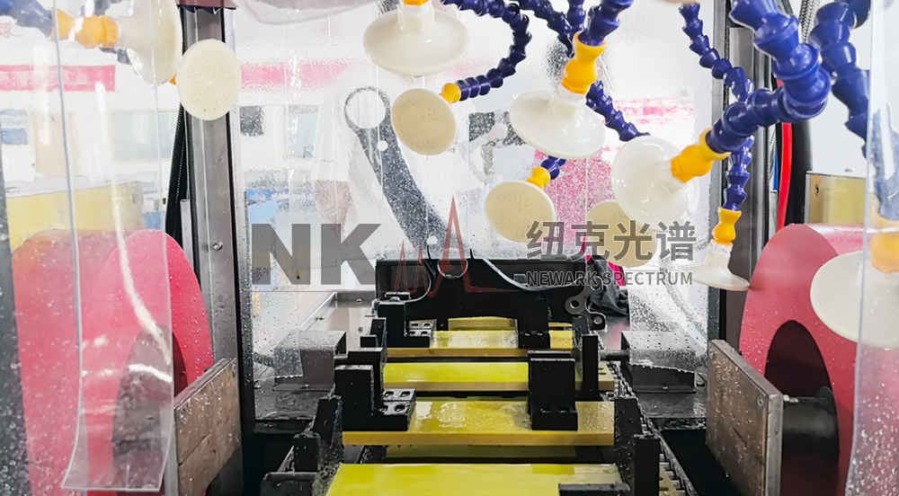 图片151.jpg