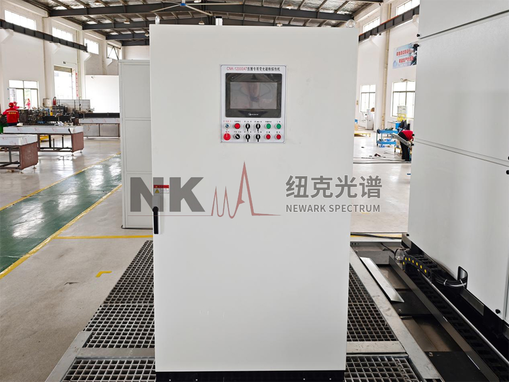 1784337843544007.jpg 图片163.jpg