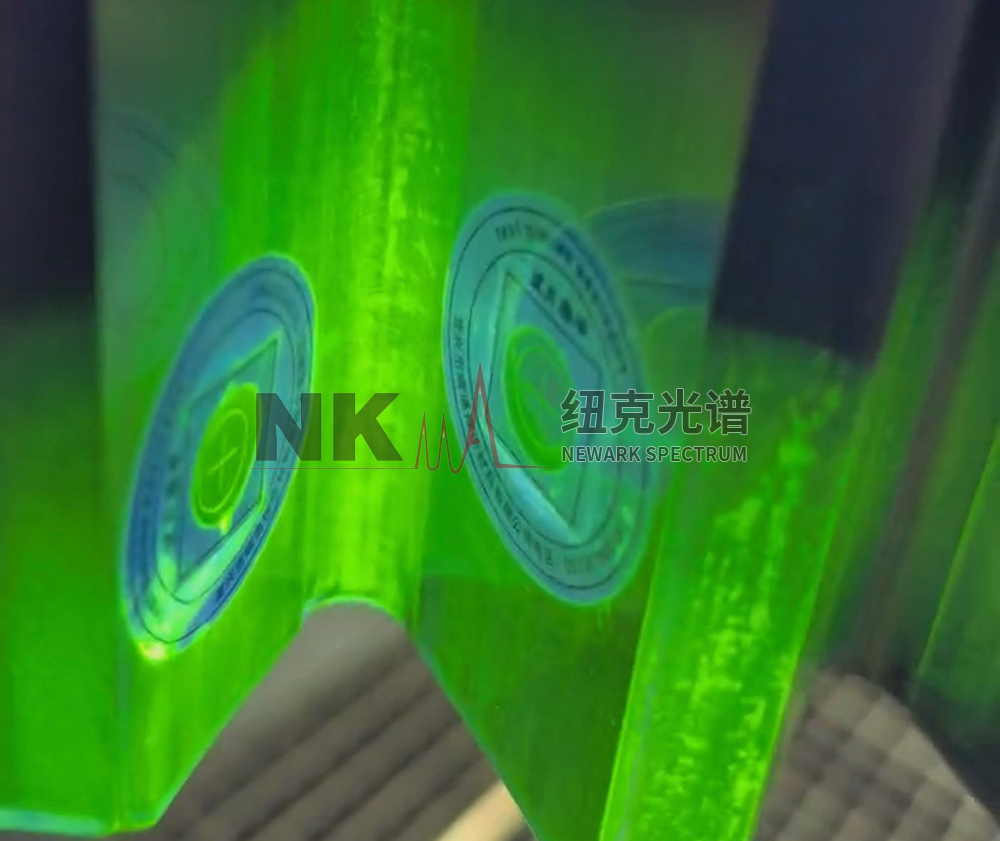 1784337857103190.jpg 图片164.jpg