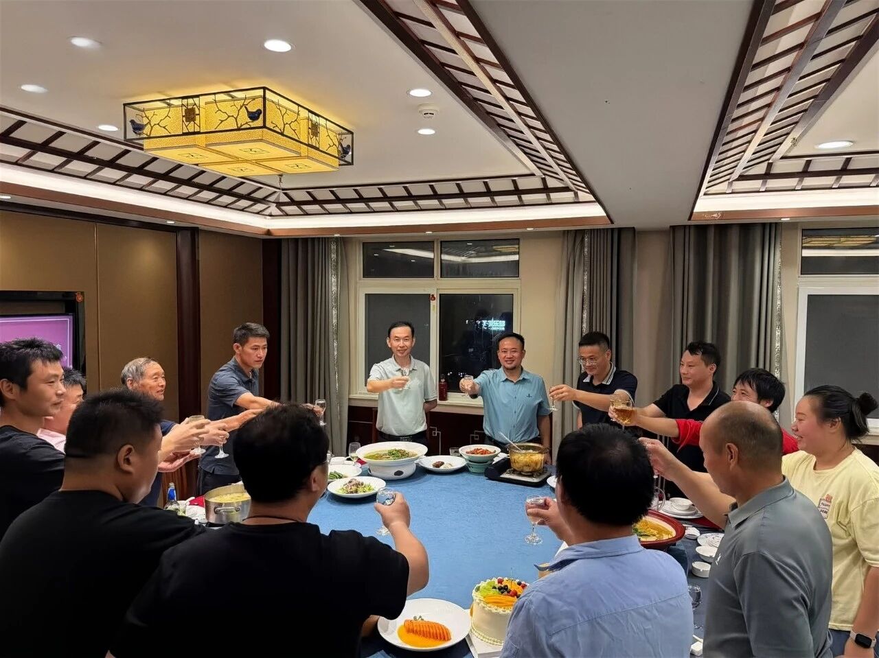 微信图片_2026-09-20_133407_901.jpg