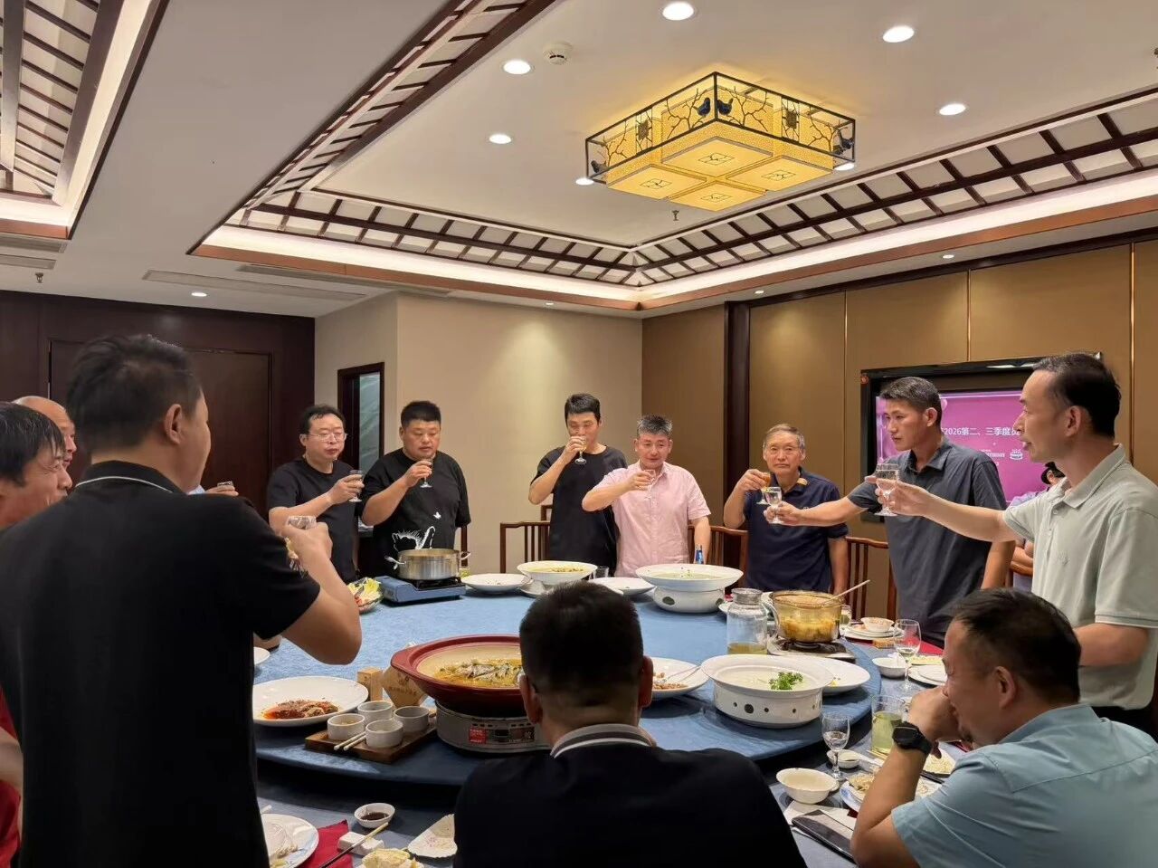 微信图片_2026-09-20_133434_689.jpg