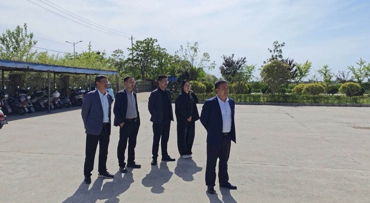 微信图片_2026-09-24_090922_796.jpg