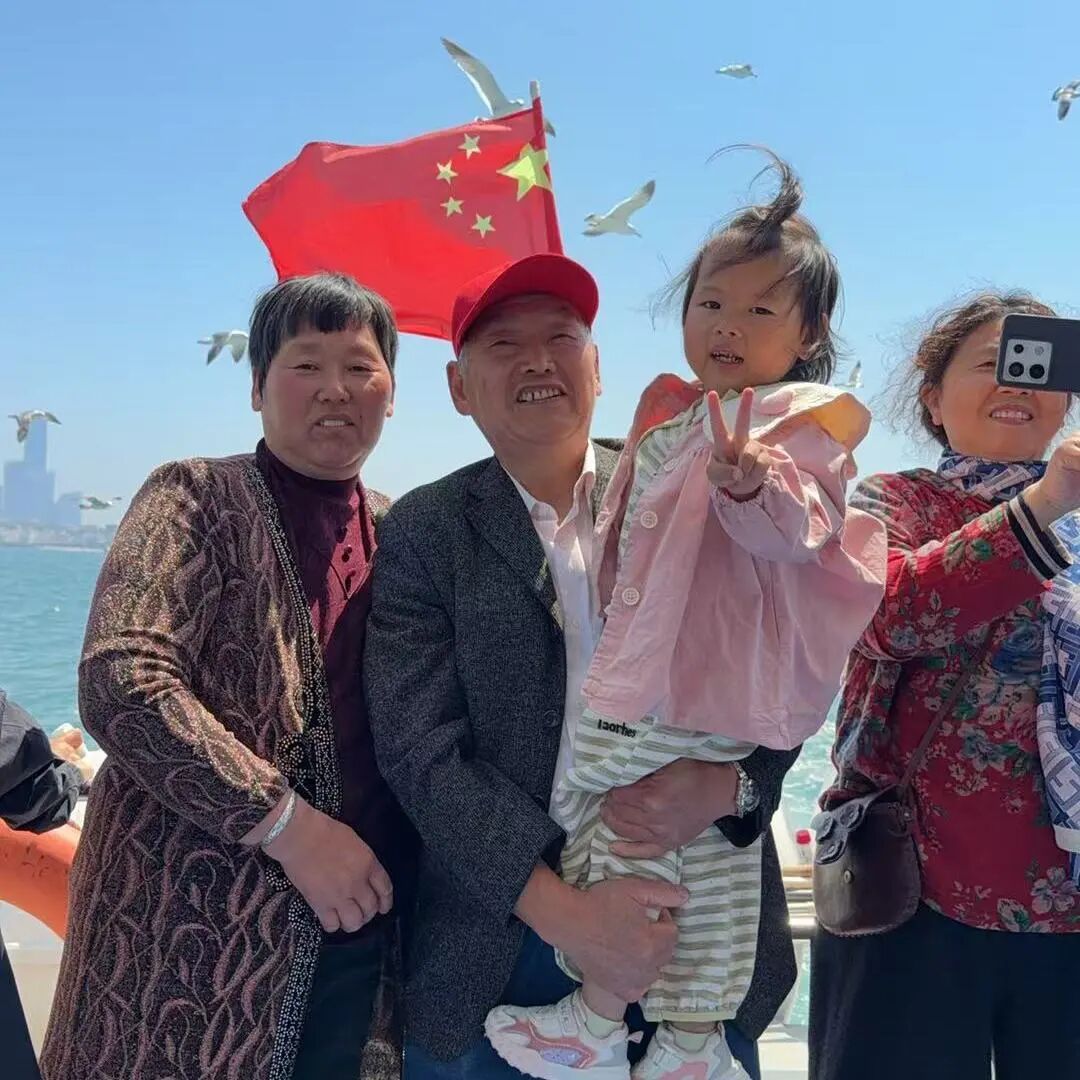 微信图片_2026-09-24_091003_788.jpg