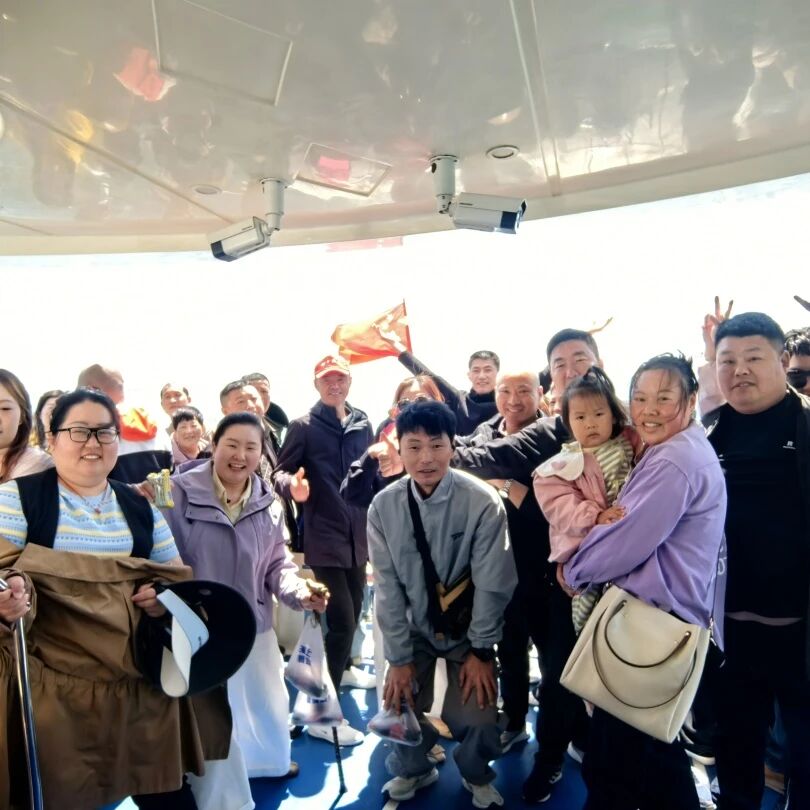 微信图片_2026-09-24_090959_292.jpg