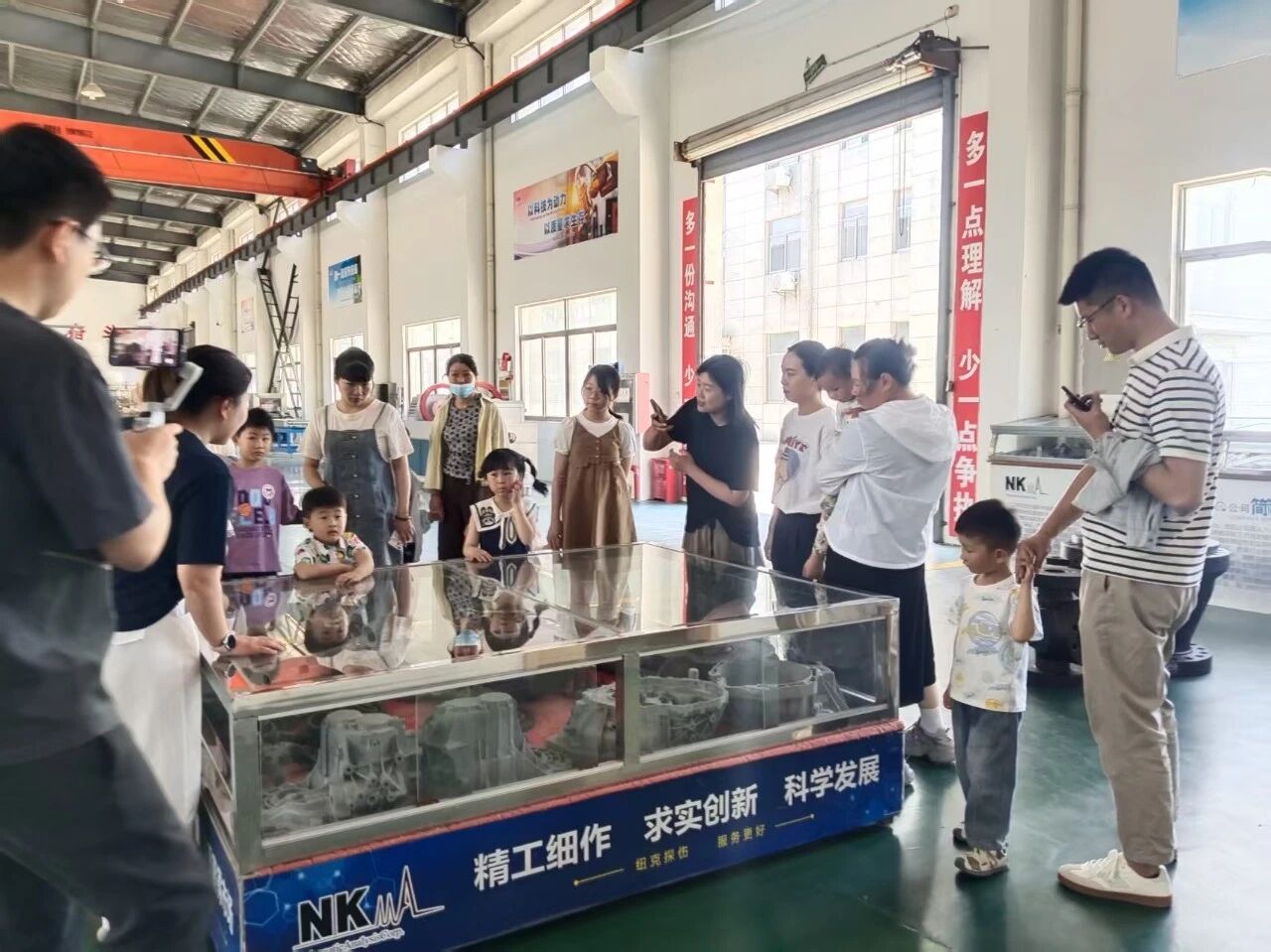 微信图片_2026-09-24_092858_261.jpg