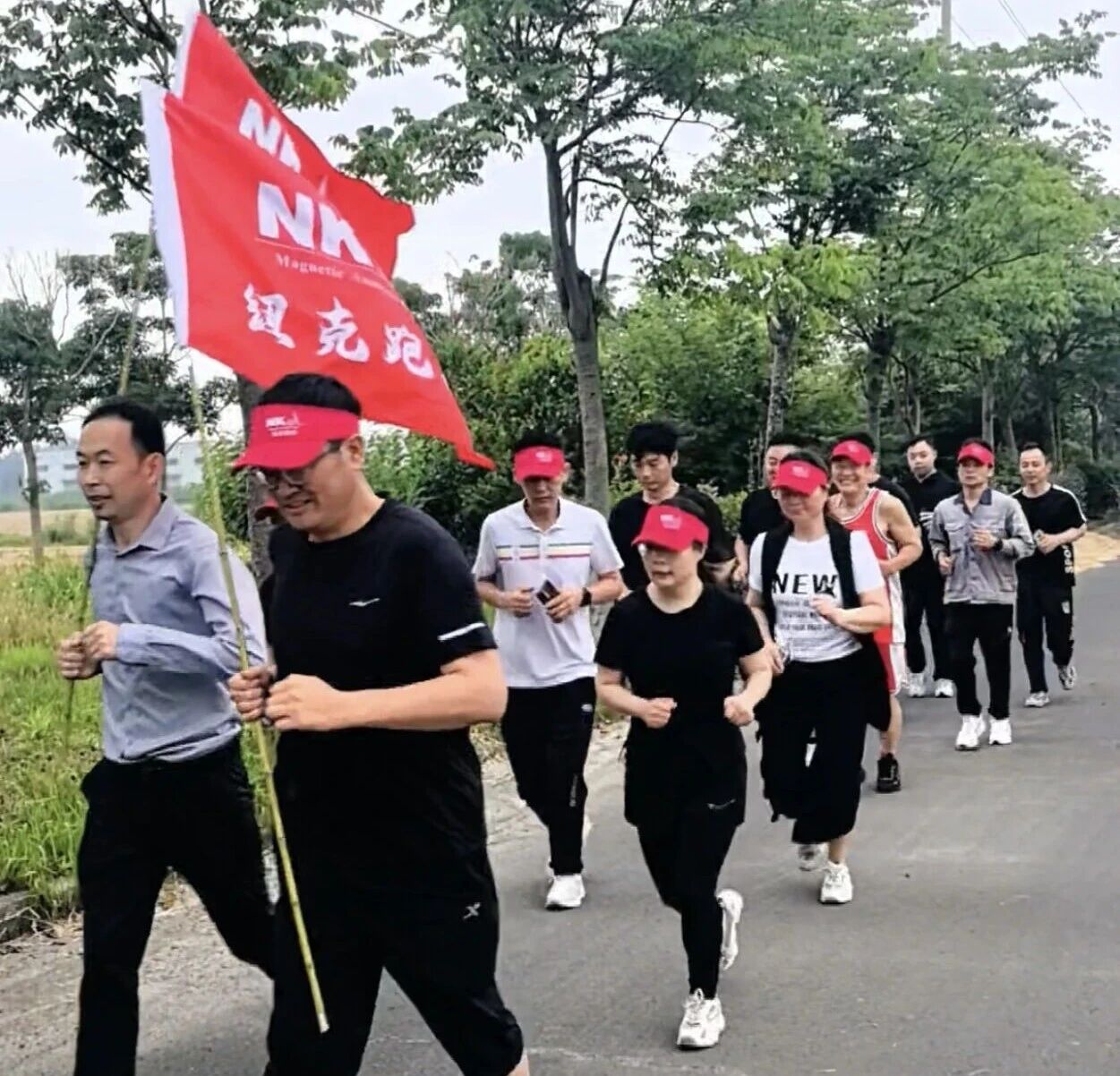微信图片_2026-09-24_093904_822.jpg