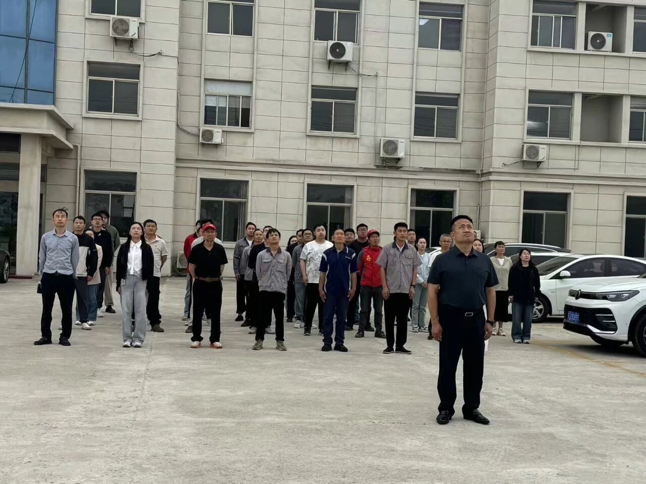 微信图片_2026-09-24_093908_334.jpg