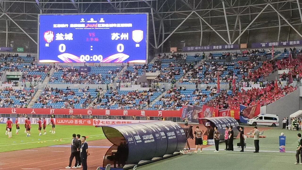微信图片_2026-09-24_094625_966.jpg