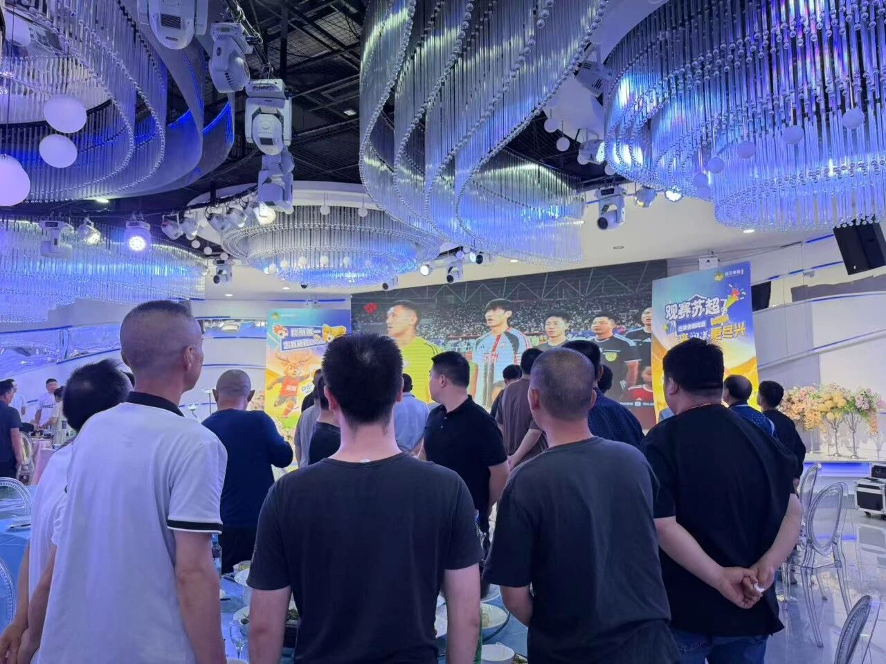 微信图片_2026-09-24_094634_702.jpg