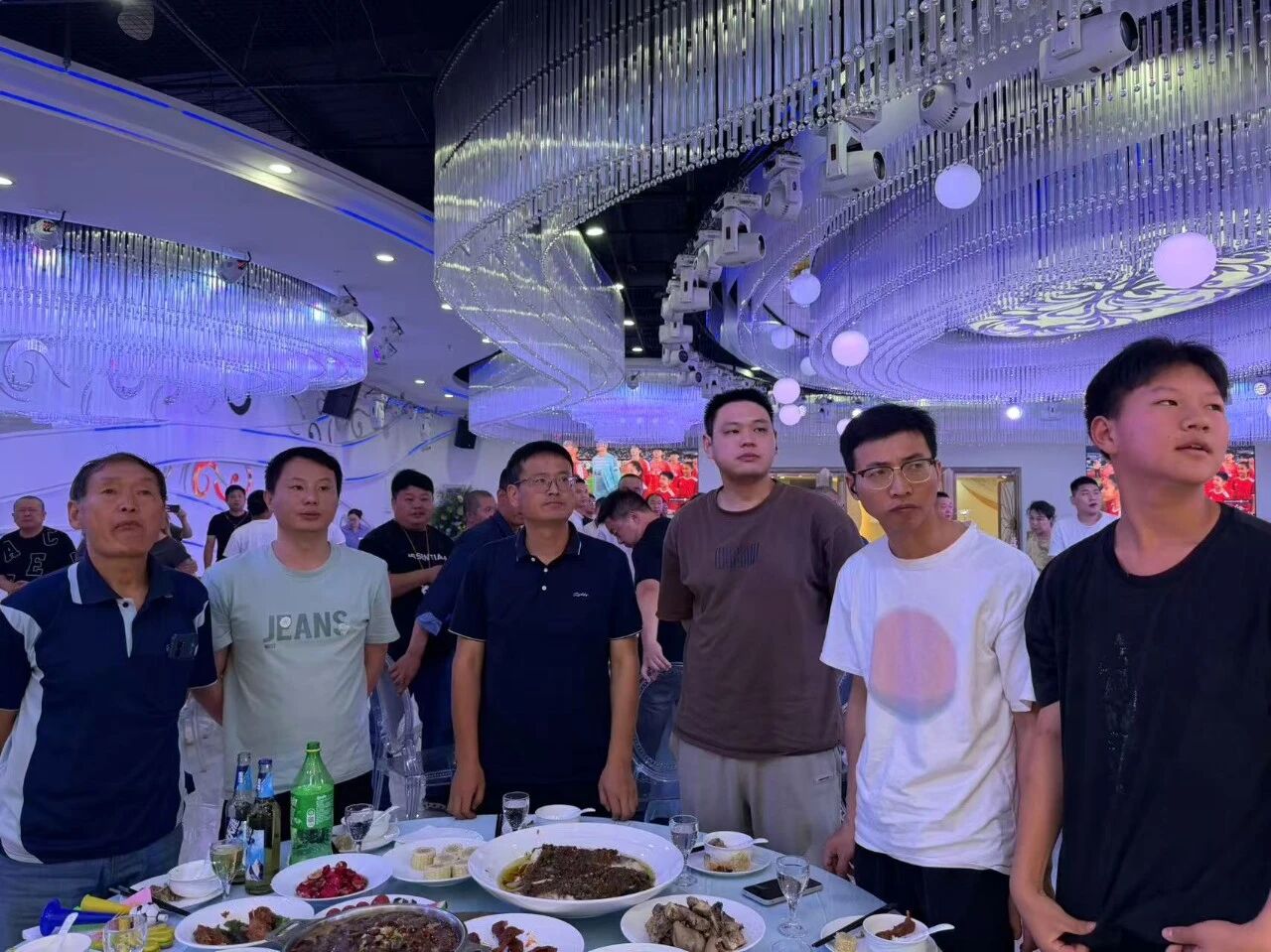 微信图片_2026-09-24_094639_038.jpg