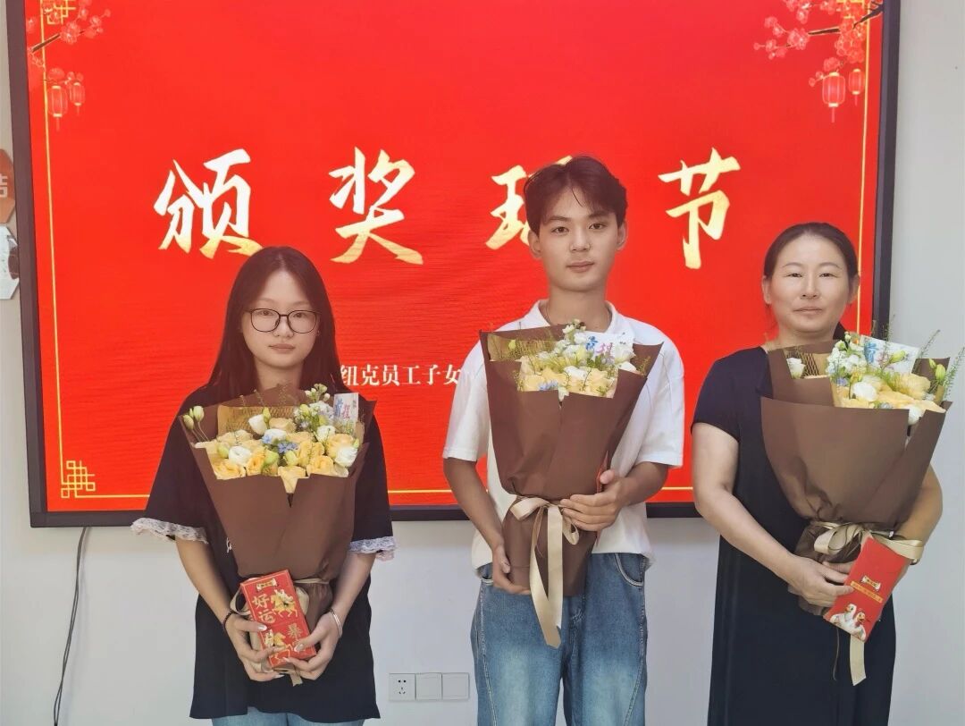 微信图片_2026-09-24_094932_318.jpg