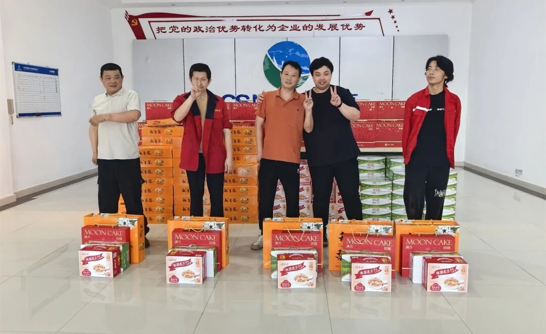 微信图片_2026-09-24_174932_028.jpg