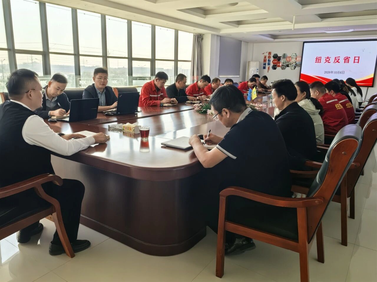 微信图片_2026-10-14_084210_483.jpg