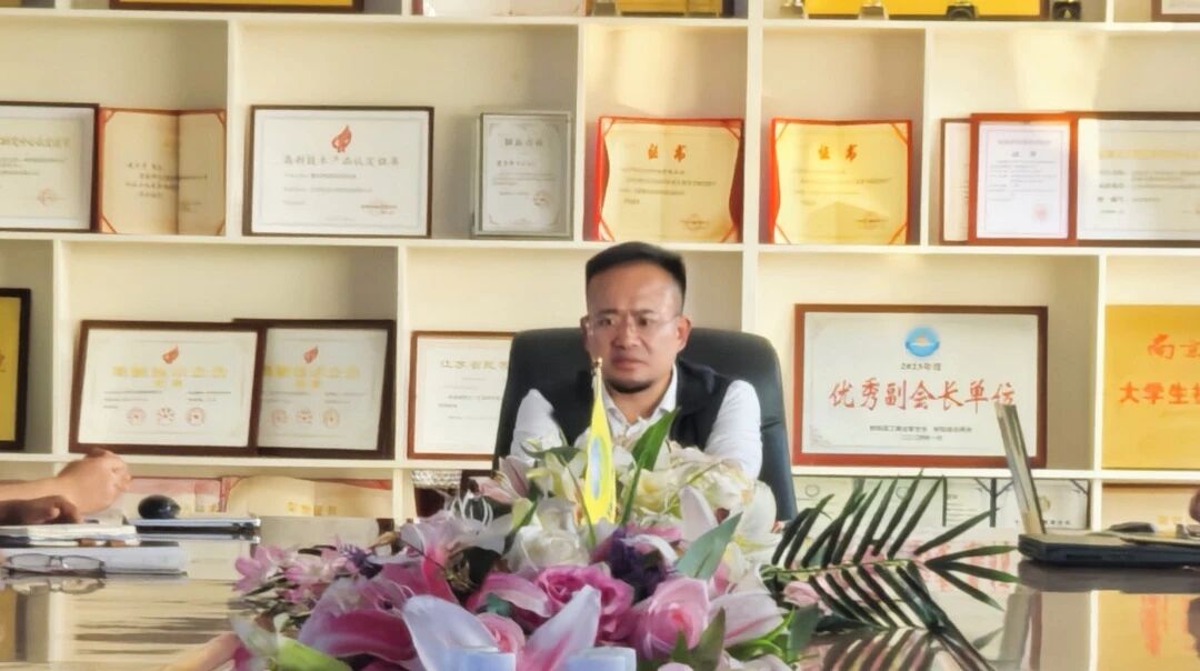 微信图片_2026-10-14_084239_467.jpg